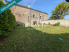 Ma-Cabane - Vente Maison Courcome, 186 m²