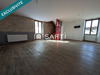 Ma-Cabane - Vente Maison Courcome, 186 m²