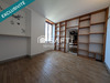 Ma-Cabane - Vente Maison Courcome, 186 m²