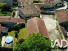 Ma-Cabane - Vente Maison Courcôme, 219 m²