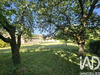 Ma-Cabane - Vente Maison Courcôme, 219 m²