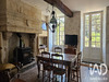 Ma-Cabane - Vente Maison Courcôme, 121 m²