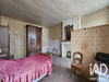 Ma-Cabane - Vente Maison Courcôme, 121 m²