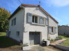 Ma-Cabane - Vente Maison Courcome, 80 m²