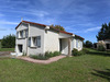 Ma-Cabane - Vente Maison Courcome, 80 m²