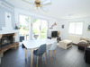 Ma-Cabane - Vente Maison Courcome, 80 m²