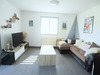 Ma-Cabane - Vente Maison Courcome, 80 m²