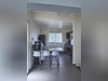 Ma-Cabane - Vente Maison Courcome, 80 m²