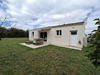 Ma-Cabane - Vente Maison COURCON, 85 m²