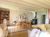 Ma-Cabane - Vente Maison COURCON, 284 m²