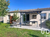 Ma-Cabane - Vente Maison Courçon, 106 m²