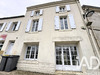 Ma-Cabane - Vente Maison Courçon, 126 m²