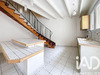 Ma-Cabane - Vente Maison Courçon, 126 m²