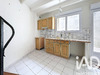 Ma-Cabane - Vente Maison Courçon, 126 m²