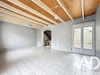 Ma-Cabane - Vente Maison Courçon, 126 m²
