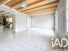 Ma-Cabane - Vente Maison Courçon, 126 m²