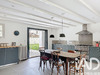Ma-Cabane - Vente Maison Courçon, 160 m²