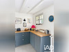 Ma-Cabane - Vente Maison Courçon, 160 m²