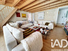 Ma-Cabane - Vente Maison Courçon, 136 m²