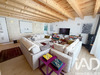 Ma-Cabane - Vente Maison Courçon, 136 m²