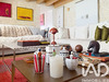 Ma-Cabane - Vente Maison Courçon, 136 m²