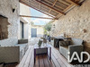 Ma-Cabane - Vente Maison Courçon, 136 m²