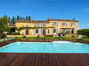 Ma-Cabane - Vente Maison COURCON, 180 m²