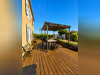 Ma-Cabane - Vente Maison COURCON, 180 m²