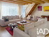 Ma-Cabane - Vente Maison Courçon, 136 m²