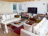 Ma-Cabane - Vente Maison Courçon, 136 m²