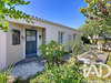 Ma-Cabane - Vente Maison Courçon, 108 m²