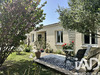 Ma-Cabane - Vente Maison Courçon, 108 m²