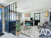 Ma-Cabane - Vente Maison Courçon, 108 m²
