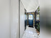 Ma-Cabane - Vente Maison Courçon, 108 m²
