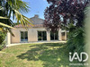 Ma-Cabane - Vente Maison Courçon, 133 m²
