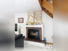 Ma-Cabane - Vente Maison Courçon, 133 m²