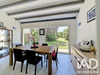 Ma-Cabane - Vente Maison Courçon, 133 m²