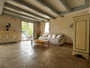 Ma-Cabane - Vente Maison COURCON, 210 m²