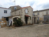 Ma-Cabane - Vente Maison Courcon, 72 m²