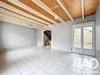 Ma-Cabane - Vente Maison Courçon, 126 m²