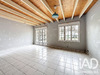 Ma-Cabane - Vente Maison Courçon, 126 m²