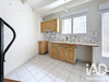 Ma-Cabane - Vente Maison Courçon, 126 m²