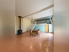Ma-Cabane - Vente Maison Courcoué, 173 m²