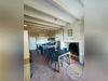 Ma-Cabane - Vente Maison Courcoué, 173 m²