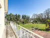 Ma-Cabane - Vente Maison COURCOURONNES, 190 m²