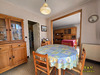 Ma-Cabane - Vente Maison COURCOURONNES, 87 m²