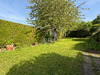 Ma-Cabane - Vente Maison COURCOURONNES, 130 m²