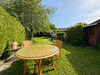 Ma-Cabane - Vente Maison COURCOURONNES, 130 m²