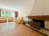 Ma-Cabane - Vente Maison COURCOURONNES, 130 m²