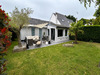 Ma-Cabane - Vente Maison COURCOURONNES, 107 m²